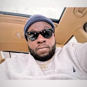 Meet your Posher, Omar